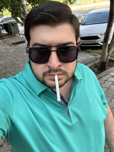  ,   Harut, 25 ,   ,   