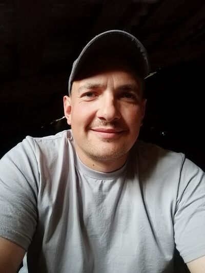  ,   Maks, 35 ,   ,   
