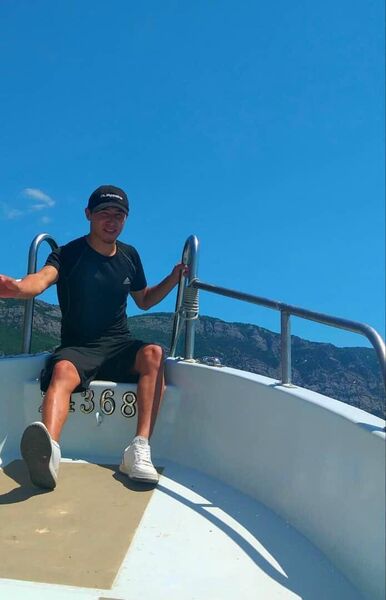  ,   , 27 ,   ,   