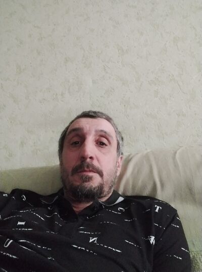  ,   , 51 ,   ,   