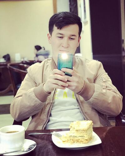  ,   Ruslan, 29 ,   ,   , c 