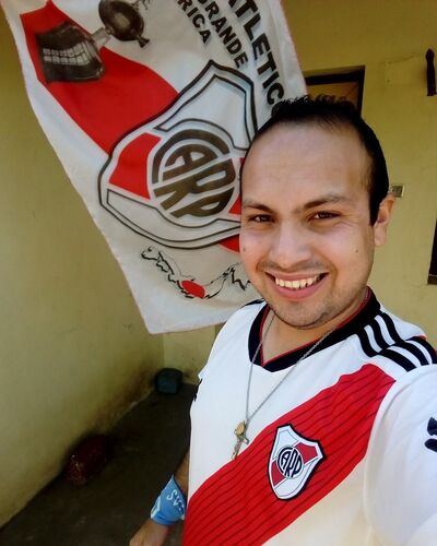  Mar del Plata,   Facundo, 29 ,   ,   , c 
