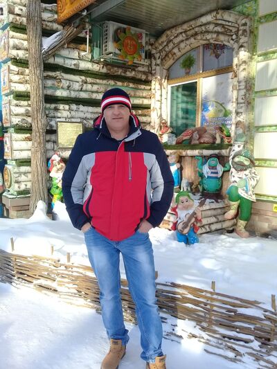  ,   , 47 ,   
