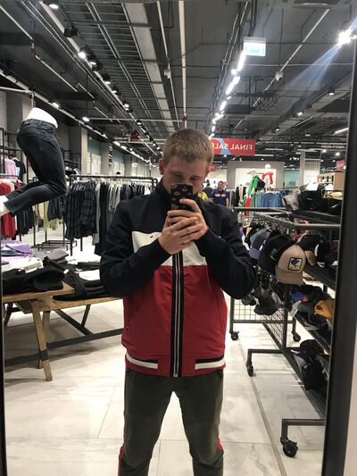  ,   , 23 ,   ,   , c 