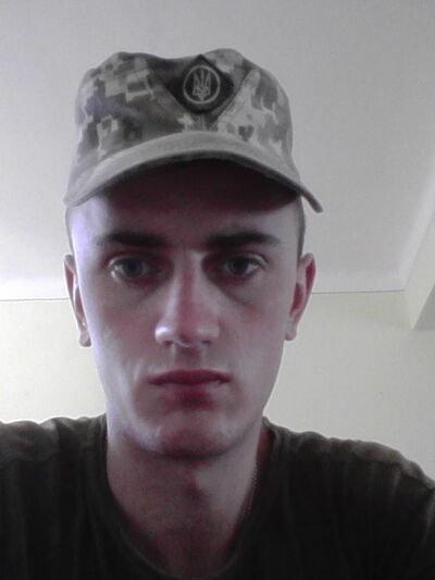  ,   Vitj, 27 ,  