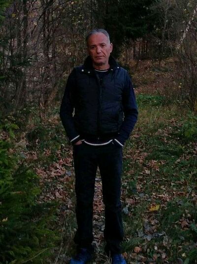  ,   Googa, 59 ,   ,   