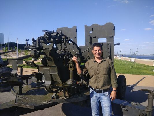  ,   Baur, 45 ,   ,   