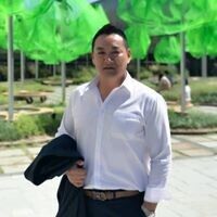 Lagos,   Nicolas, 55 ,   ,   , c 