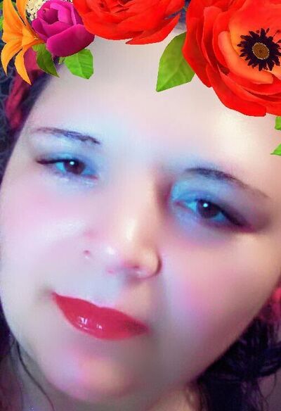  ,   , 47 ,     , c 