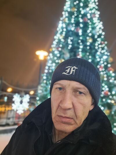  ,   , 63 ,   ,   , c 