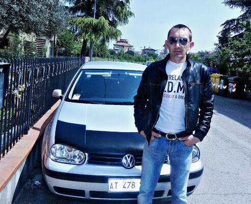  ,   Vitaliy, 50 ,   , 