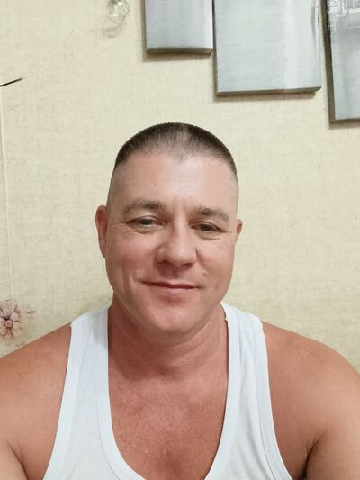  ,   , 48 ,   ,   , 