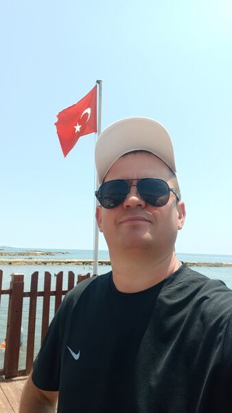   ,   Ը, 39 ,   ,   