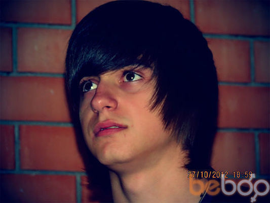 ���������� ����, ���� ������� Sawa, 37 ���, ������������ ��� ������