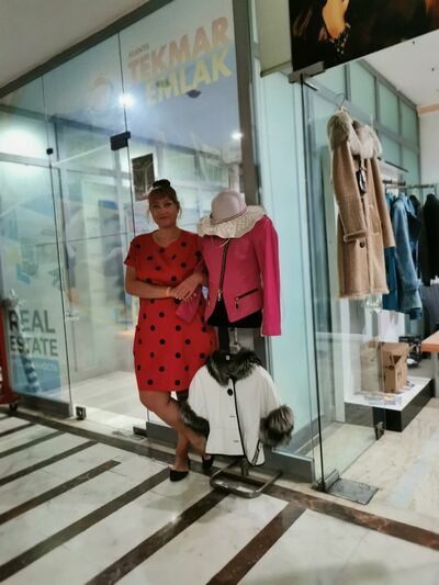  ,   Svobodnaya, 46 ,     , c 