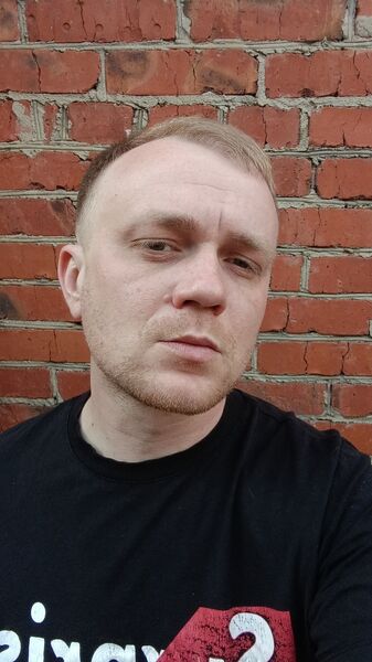  ,   , 31 ,   ,   , 