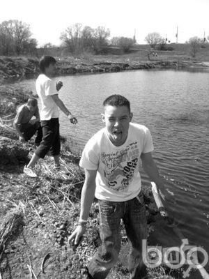  3244855  , 31 ,    Nuernberg