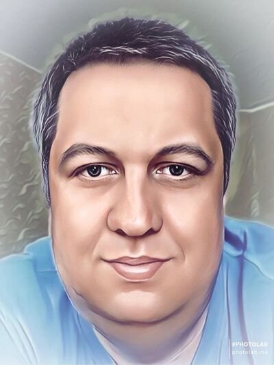  ,   Igor, 43 ,   ,   , c 