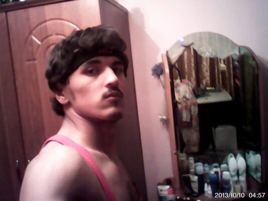  ,   , 33 ,   