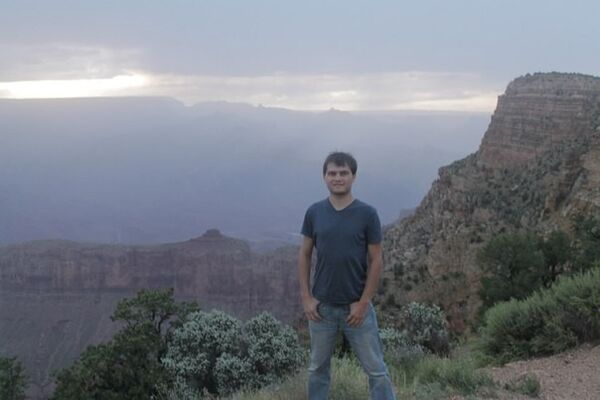  ,   Altair, 38 ,   ,   , c 