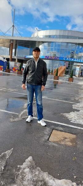  ,   , 55 ,   ,   