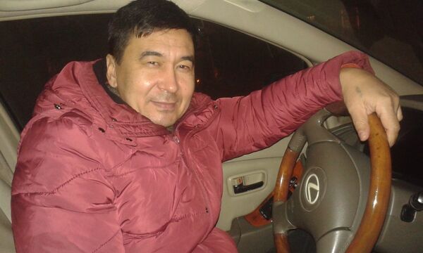  ,   Jan, 50 ,   ,   , c 
