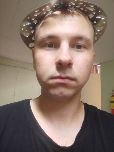  ,   , 28 ,   ,   , 