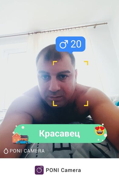  ,   Vitalik, 42 ,   ,   , c 