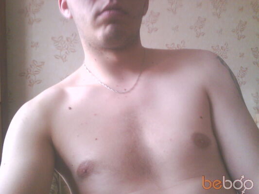  ,   Sexsi656, 45 ,   , 