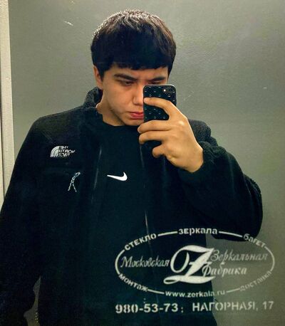 ,   Rashid, 23 ,   ,   