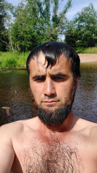  ,   MANSUR TAJIK, 35 ,   ,   , c , 