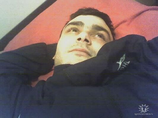  ,   Davo1986, 39 ,   