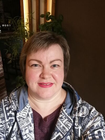  ,   , 47 ,   
