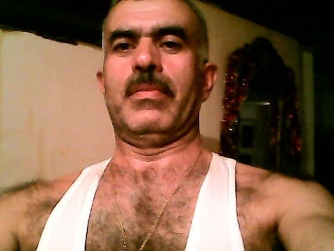  ,   , 59 ,  