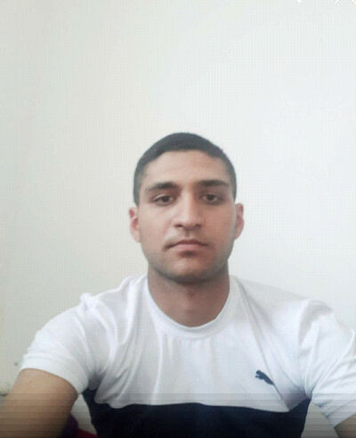  ,   , 28 ,   ,   , c , 