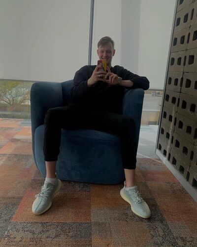  ,   , 24 ,  