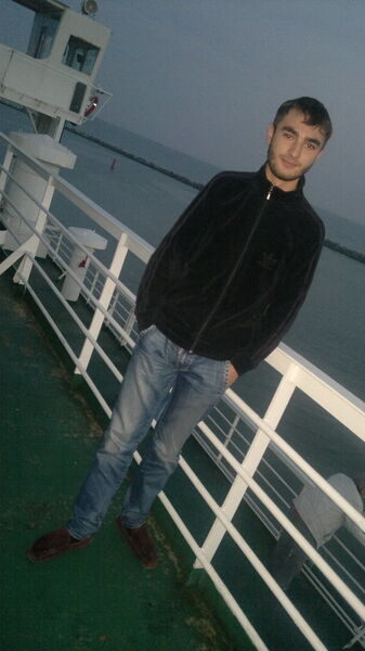  ,   , 30 ,   