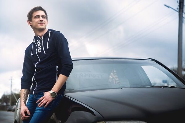  ,   Artem, 35 ,   ,   