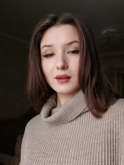 ,   , 19 ,   ,   , c 