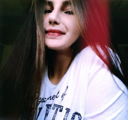  ,   Ameliy Flash, 24 ,   ,   , c 
