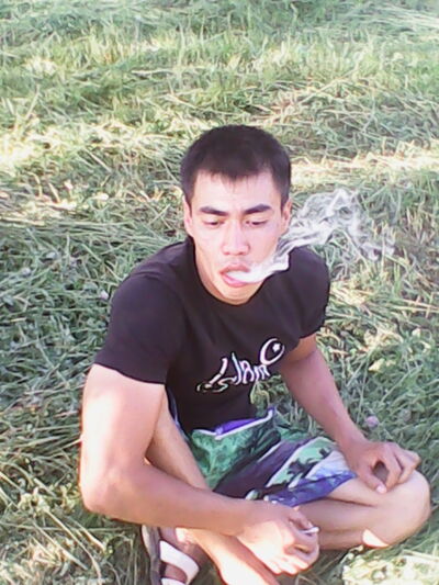  ,   , 36 ,   