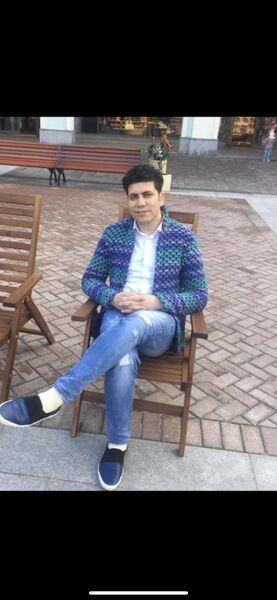  ,   , 37 ,   ,   , 