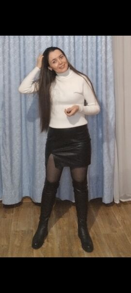  ,   , 43 ,   ,   , c , 