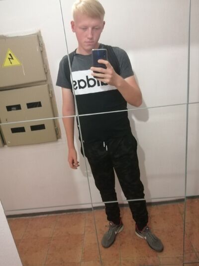  ,   , 23 ,   ,   , c , 