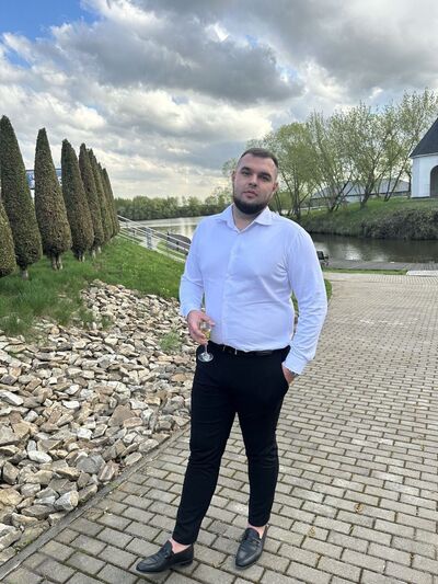  ,   , 28 ,   ,   , 