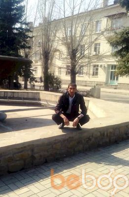  ,   Krasavchik, 40 ,   
