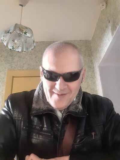  ,   , 56 ,   ,   