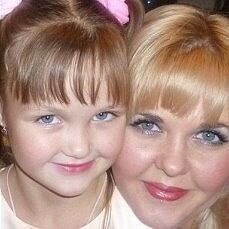 ���������� �����-���������, ���� ������� ������, 43 ����, ������������ ��� ����� � ���������, c�������� ���������