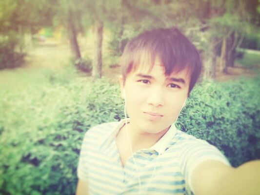  ,   Bobjan, 30 ,   ,   , c 
