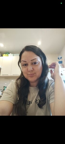  ,   Nadya, 38 ,   ,   , c , 
